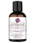 Sliquid Organics Natural Lubricating Gel - 4.2 oz